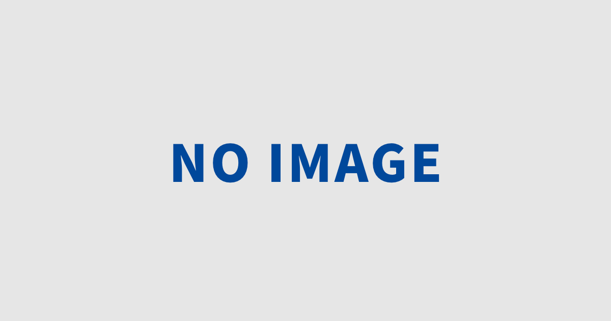 東海市S様邸外溝工事 アイキャッチ画像